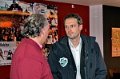 NKR_2014   010